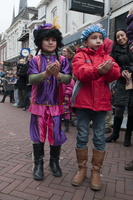 2010 Sinterklaas 180